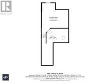 322 COSANTI DRIVE | Ottawa Ontario | Slide Image Thirty-five