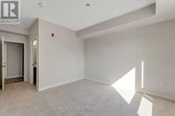 302 - 397 CODDS ROAD | Ottawa Ontario | Slide Image Twelve