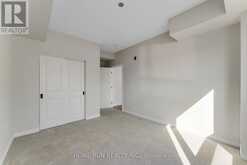 302 - 397 CODDS ROAD | Ottawa Ontario | Slide Image Seventeen