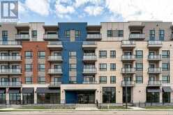 302 - 397 CODDS ROAD | Ottawa Ontario | Slide Image One
