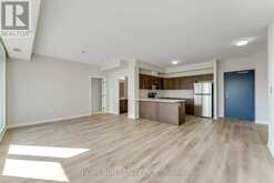 302 - 397 CODDS ROAD | Ottawa Ontario | Slide Image Seven