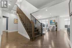 571 EGRET WAY | Ottawa Ontario | Slide Image Twelve