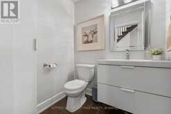 571 EGRET WAY | Ottawa Ontario | Slide Image Thirteen