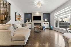 571 EGRET WAY | Ottawa Ontario | Slide Image Fifteen