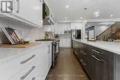 571 EGRET WAY | Ottawa Ontario | Slide Image Eighteen