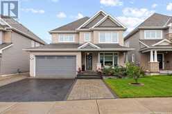 571 EGRET WAY | Ottawa Ontario | Slide Image One