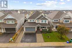 571 EGRET WAY | Ottawa Ontario | Slide Image Two