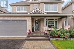 571 EGRET WAY | Ottawa Ontario | Slide Image Three