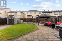 571 EGRET WAY | Ottawa Ontario | Slide Image Forty-four