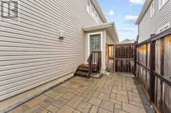571 EGRET WAY | Ottawa Ontario | Slide Image Forty-seven