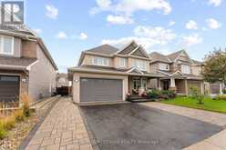 571 EGRET WAY | Ottawa Ontario | Slide Image Five