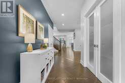 571 EGRET WAY | Ottawa Ontario | Slide Image Eight