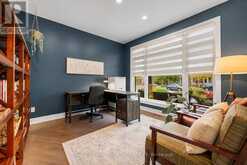 571 EGRET WAY | Ottawa Ontario | Slide Image Nine