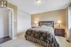 14 RILEY CRESCENT | Arnprior Ontario | Slide Image Nineteen