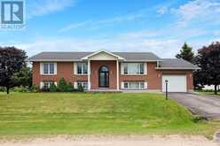 14 RILEY CRESCENT | Arnprior Ontario | Slide Image Thirty