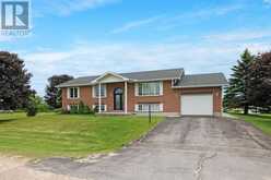 14 RILEY CRESCENT | Arnprior Ontario | Slide Image Thirty-two