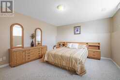 14 RILEY CRESCENT | Arnprior Ontario | Slide Image Thirty-seven