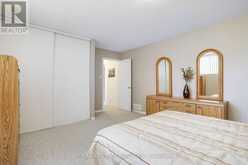 14 RILEY CRESCENT | Arnprior Ontario | Slide Image Thirty-eight