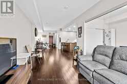 309 - 310 CENTRUM BOULEVARD | Ottawa Ontario | Slide Image Ten
