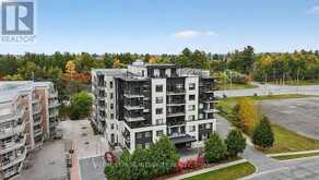 309 - 310 CENTRUM BOULEVARD | Ottawa Ontario | Slide Image One
