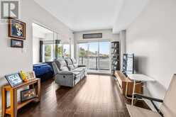 309 - 310 CENTRUM BOULEVARD | Ottawa Ontario | Slide Image Nine