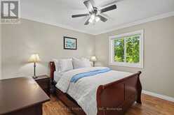 118 WEEDMARK ROAD | Merrickville Ontario | Slide Image Nineteen