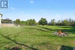 118 WEEDMARK ROAD | Merrickville Ontario | Slide Image Thirty-one