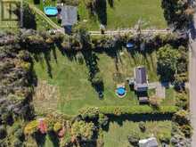 118 WEEDMARK ROAD | Merrickville Ontario | Slide Image Thirty-two