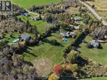 118 WEEDMARK ROAD | Merrickville Ontario | Slide Image Thirty-three