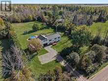118 WEEDMARK ROAD | Merrickville Ontario | Slide Image Thirty-four