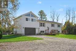 118 WEEDMARK ROAD | Merrickville Ontario | Slide Image Three
