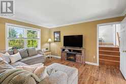 118 WEEDMARK ROAD | Merrickville Ontario | Slide Image Six