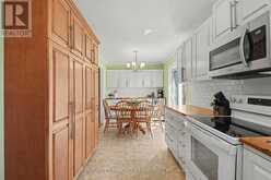 118 WEEDMARK ROAD | Merrickville Ontario | Slide Image Nine