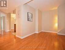 710 - 314 CENTRAL PARK DRIVE | Ottawa Ontario | Slide Image Ten