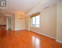 710 - 314 CENTRAL PARK DRIVE | Ottawa Ontario | Slide Image Thirteen