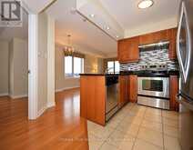 710 - 314 CENTRAL PARK DRIVE | Ottawa Ontario | Slide Image Sixteen