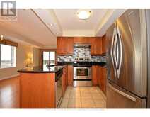 710 - 314 CENTRAL PARK DRIVE | Ottawa Ontario | Slide Image Seventeen