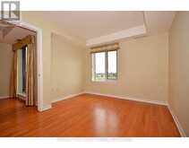 710 - 314 CENTRAL PARK DRIVE | Ottawa Ontario | Slide Image Nineteen