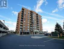 710 - 314 CENTRAL PARK DRIVE | Ottawa Ontario | Slide Image One