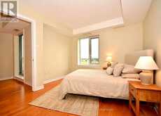 710 - 314 CENTRAL PARK DRIVE | Ottawa Ontario | Slide Image Twenty
