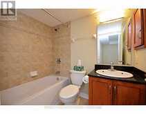 710 - 314 CENTRAL PARK DRIVE | Ottawa Ontario | Slide Image Twenty-one
