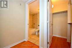 710 - 314 CENTRAL PARK DRIVE | Ottawa Ontario | Slide Image Twenty-two