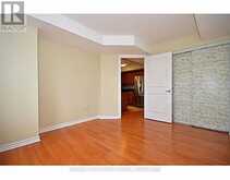 710 - 314 CENTRAL PARK DRIVE | Ottawa Ontario | Slide Image Twenty-three