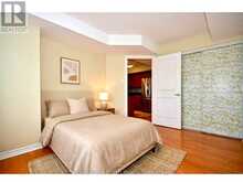 710 - 314 CENTRAL PARK DRIVE | Ottawa Ontario | Slide Image Twenty-four