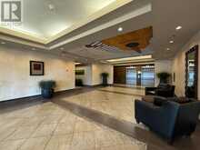 710 - 314 CENTRAL PARK DRIVE | Ottawa Ontario | Slide Image Two
