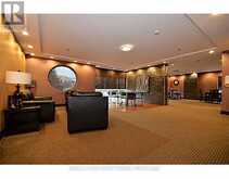 710 - 314 CENTRAL PARK DRIVE | Ottawa Ontario | Slide Image Five