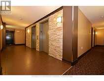 710 - 314 CENTRAL PARK DRIVE | Ottawa Ontario | Slide Image Six