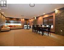 710 - 314 CENTRAL PARK DRIVE | Ottawa Ontario | Slide Image Seven