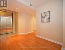 710 - 314 CENTRAL PARK DRIVE | Ottawa Ontario | Slide Image Nine
