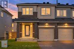 235 BANDELIER WAY | Ottawa Ontario | Slide Image One